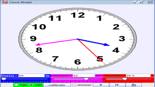Clock Teaching Model thumbnail