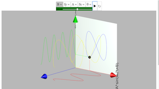 Oscillator 3 D thumbnail