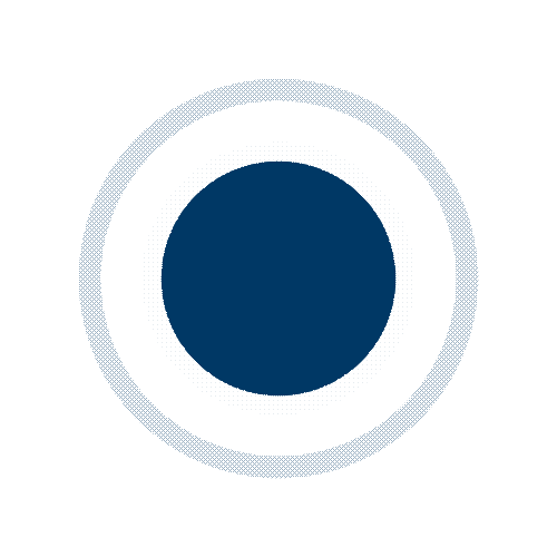 Component Of A Vector Model thumbnail
