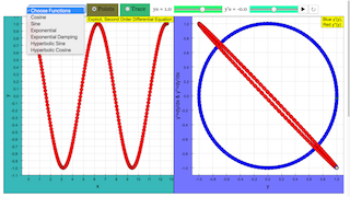 Calculus thumbnail