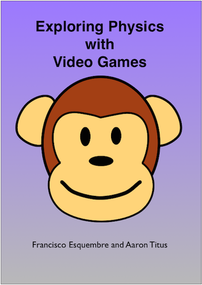 Physics Frogger thumbnail