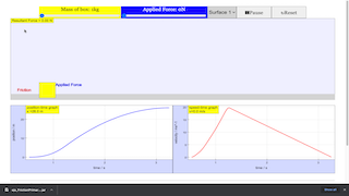 Newton'S Law Of Motion thumbnail