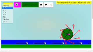 Coin Sliding Or Rolling thumbnail
