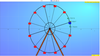 Ferris Wheel thumbnail