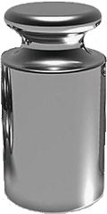 Pascal Fluid Of 2 Objects thumbnail