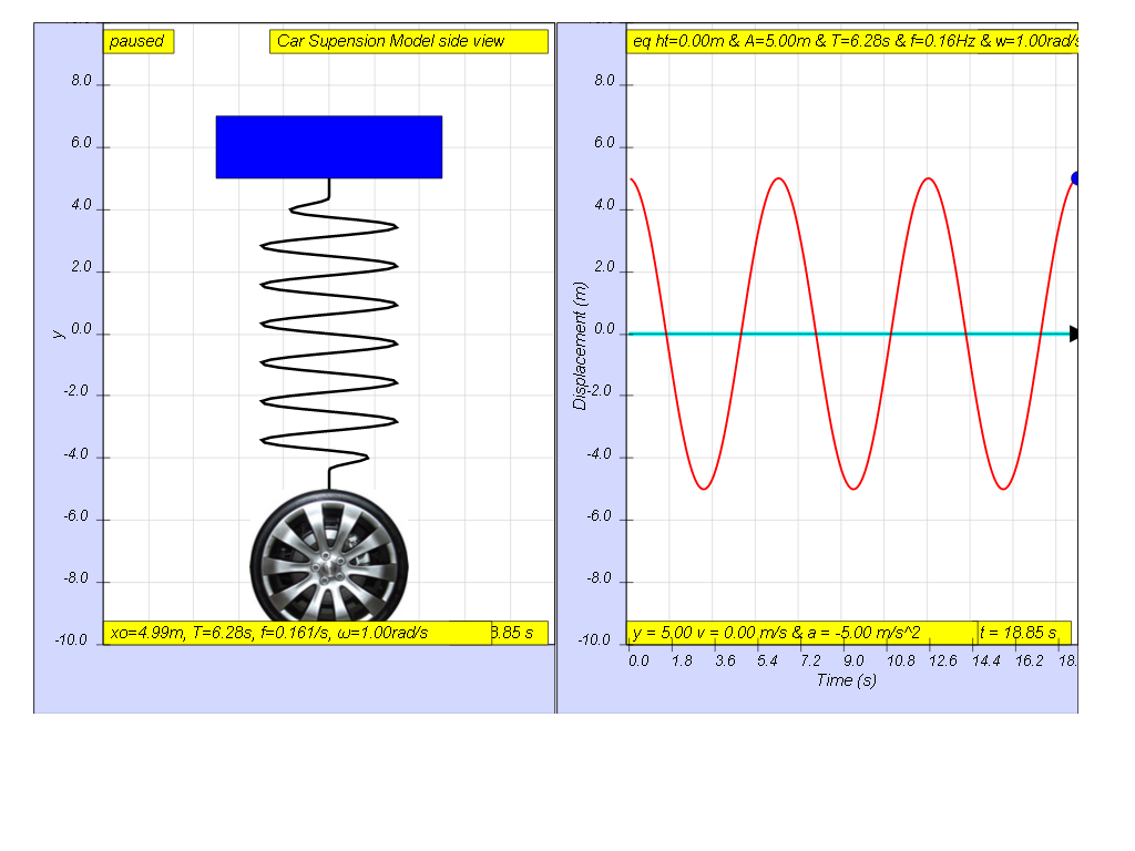 Damping Simulator thumbnail