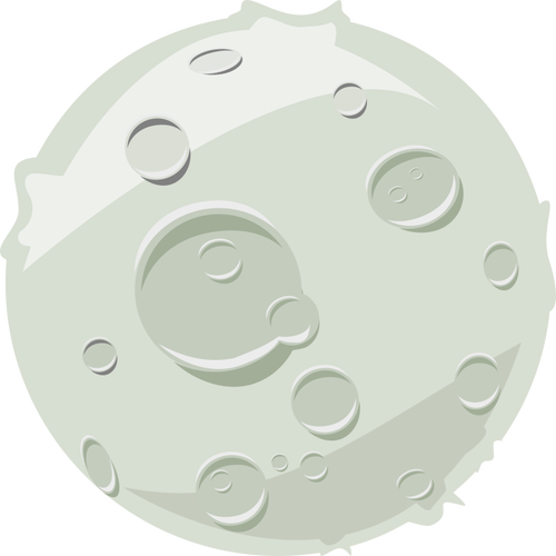 Convection Current thumbnail