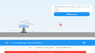 Condensation Water States Interactive thumbnail