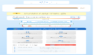 Bimetallic Strip Interactive thumbnail