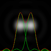 Optical Resolution thumbnail