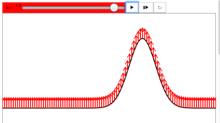 Moving Impluse thumbnail
