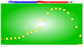 Wave Space Time Simulator thumbnail