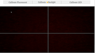 Handphone Spectrometer thumbnail