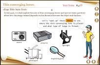 Camera(1) thumbnail