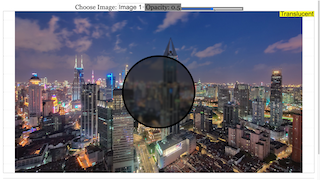 Opacity Of Objects(Glass, Tracing Paper, Book) (Transparent, Translucent Or Opaque) Vie... thumbnail