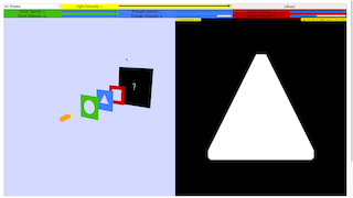 DOCUMENTATION thumbnail