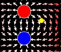 screen shot