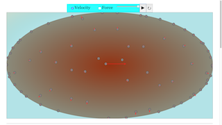 Charge Distribution Simulator thumbnail