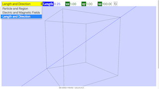 Ex B Filter Exercise 2.Py With Bug Fix thumbnail