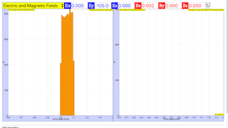 Ex B Filter Exercise 4.Py(With Bug Fix) thumbnail