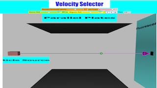 A Velocity Selector thumbnail