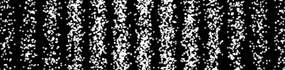 particle impact