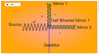 Description 1 thumbnail