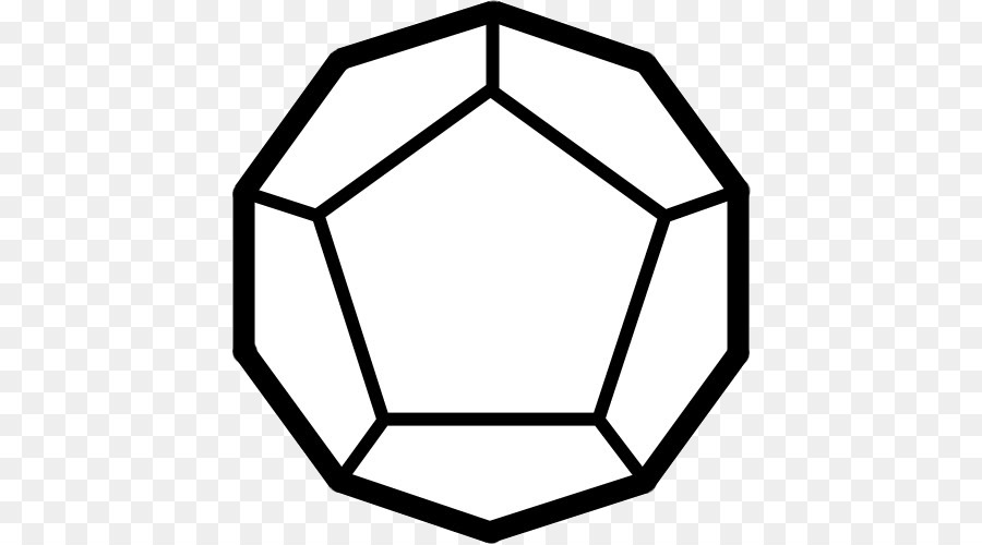 Dice Rolling Model thumbnail