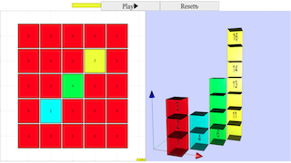 cube_Visualiser_version_2_real_cubes_now_in_3D )