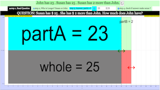 Model Comparison Question Generator Javascript Html5 Applet Simulation Model - Open Educational Resources / Open Source Physics @ Singapore | Open Educational Resources / Open Source Physics @ Singapore