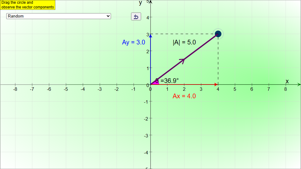 For Teacher preview image