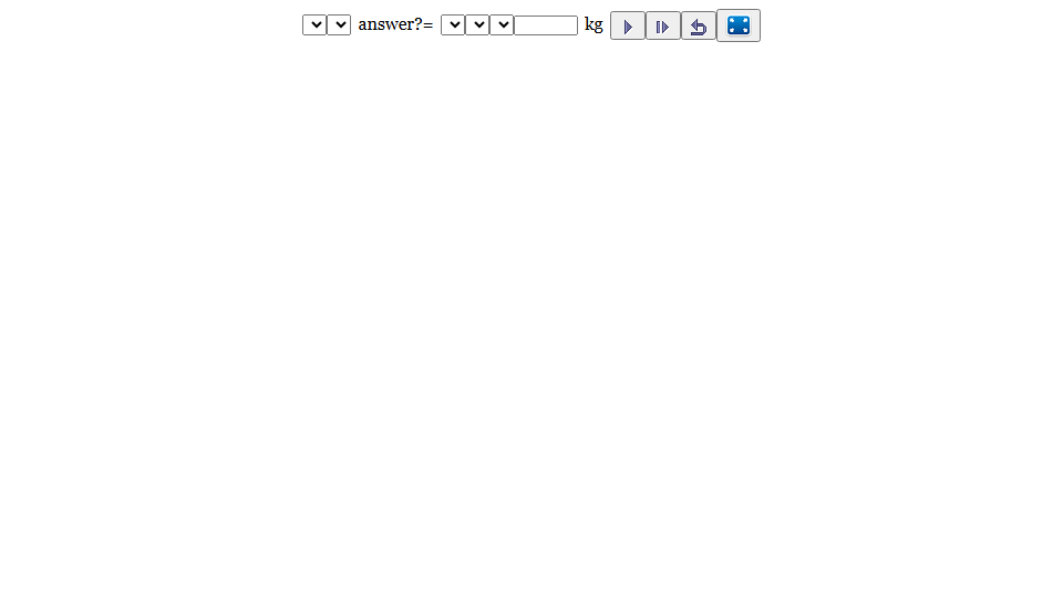 Software Requirments preview image